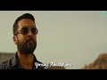 Veyyon Silli Soorarai Pottru Love Song Full Screen Whatsapp Status Video Tamil