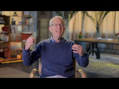 Creating a listening culture