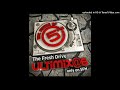 DJ KENT UltiMix 6 9 April 2010