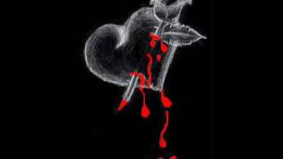 Tristan Prettyman - Anything At All