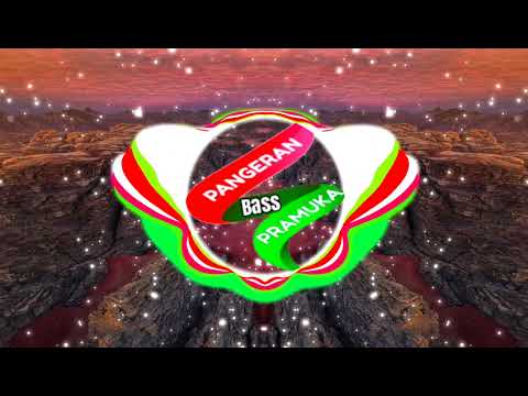 PULSE x MCTR - SHADOWS