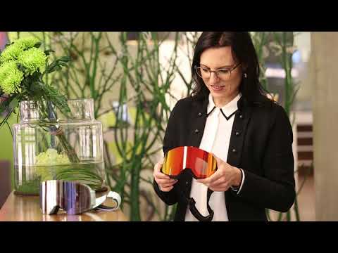 Die Brille Imagefilm