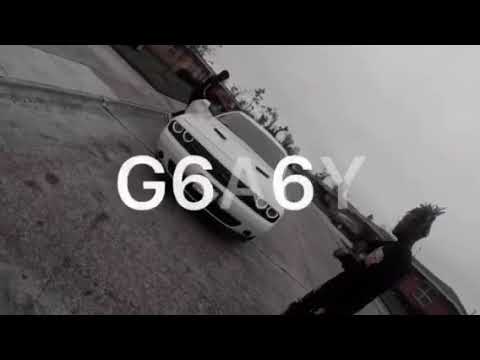 LTF6IGDAWG x G6A6Y - 6ad  (official video) ( Explicit )