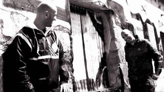 stavento - ston kosmo mas new song 2009