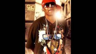 Download lagu Cosculluela , Ñengo Flow , Don Omar & Daddy Yankee - Conglomerate *** Remix***Dj Motion*** mp3