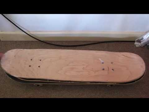 MishMash Episode 5/5 - Fin