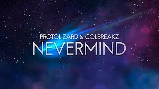 Cover art for Nevermind