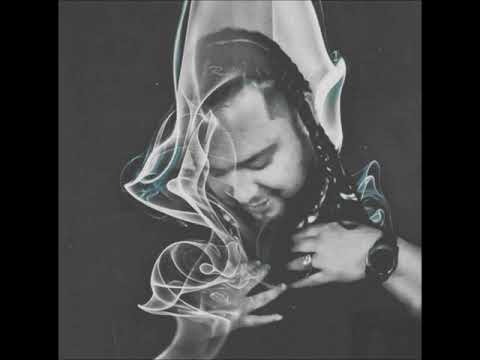 GtReala - Everythings Strange