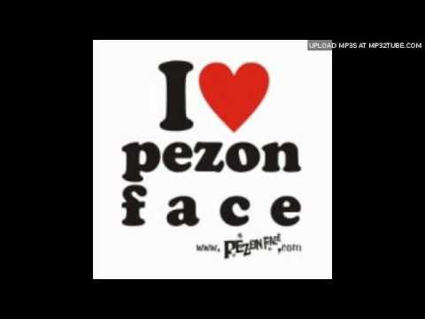 - Pezonface - Lunes