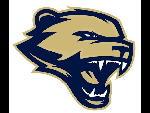 West Forsyth Symphonic Band – Marzo Zingaro