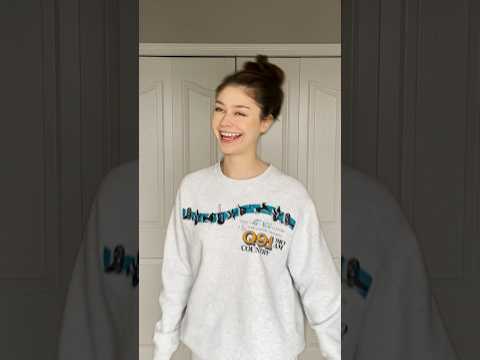 Everyone underestimates me