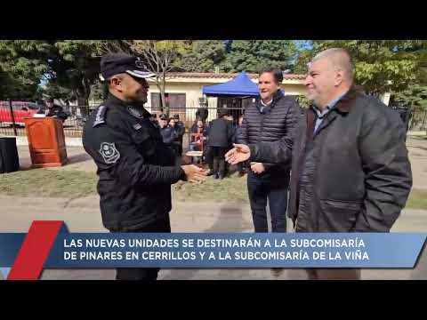 Resumen de noticias 25/06/25