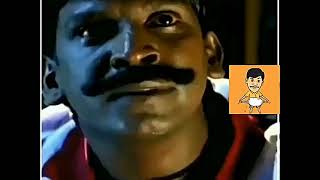 Thalaivar Vadivelu Morattu Single Whatsapp Status 