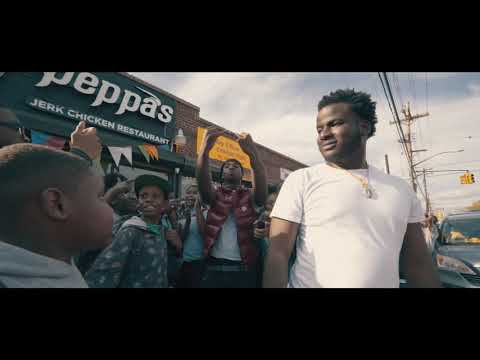 [FREE] ''REVENGE'' | POP SMOKE X RUSS MILLIONS | PROD. CHAIN X JSEWEL X IKARIONTHEBEAT