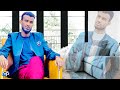 KHALID KAAMIL 2021 XARIIR MUUNAD WACAN HEES CUSUB