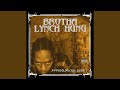Psycho Dream - Brotha Lynch Hung - Topic Psycho Dream