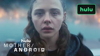 Trailer Thumbnail
