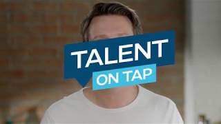 Tips on Rejecting Candidates | Talent on Tap
