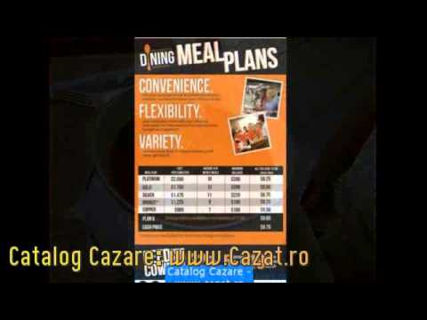 Cazare Totea de Hurezani, Gorj - Cazat.ro