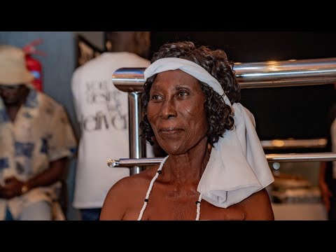 NAA AMANUA OF WULOMEI FAME AND THE EKN BIG BOYZ