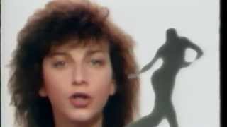 Ballami Music Video