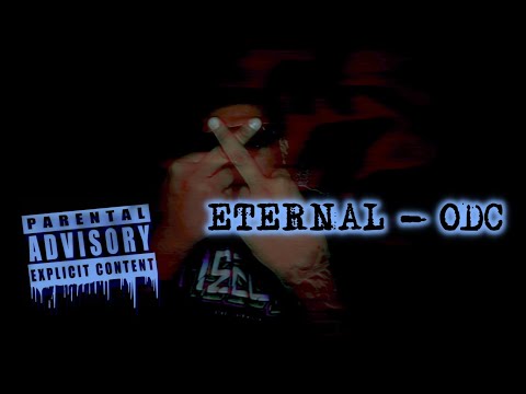 ETERNAL - ODC 💀💀💀