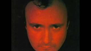 Phil Collins &amp; Peter Gabriel - Take Me Home