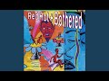 Rex's Blues