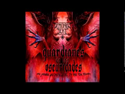 Killer Falcon feat. The Jotaka - Secret Ruin (prod. by Mir The Bloody)