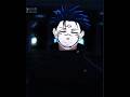 Jujutsu Kaisen Season 3 Trailer ️‍ I Ll Do It Edit Anime Jujutsukaisen