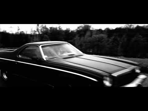 FRENCHY - Ailleurs - (Official video)