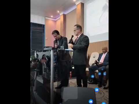 CANTAMOS NESSE SABADO AQUI EM CONTENDA PR