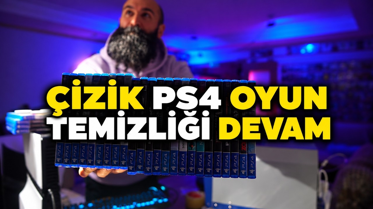 Yarın Dükkan Yayını ve Yarın Minik ama Önemli Bir Duyuru Olacak  [NPC Esnaf🔴]