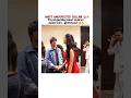 Payal Gaming Meet With Sourav Joshi Wife Gf Payalgaming Souravjoshivlogs Viral Souravjoshi