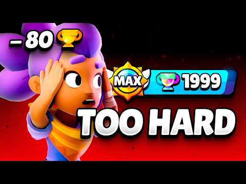 Rank 35 Prime is Back 💀