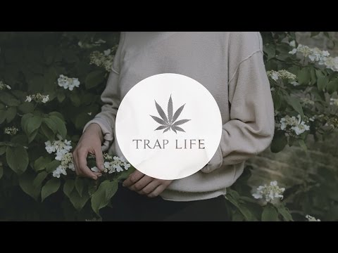 WAVY JONE$ - Sweet Innocence [Prod. Maxx Kyo]