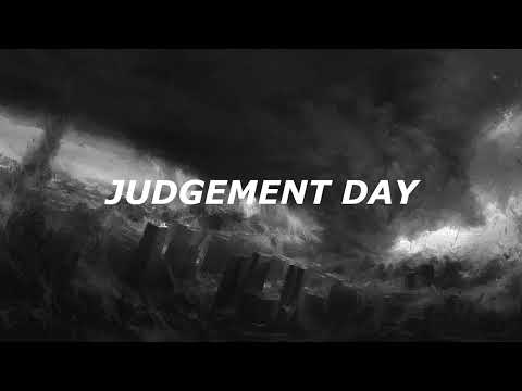 (FREE FOR PROFIT) Kollegah X Azad Type Beat "Judgement Day" | prod. NEMO