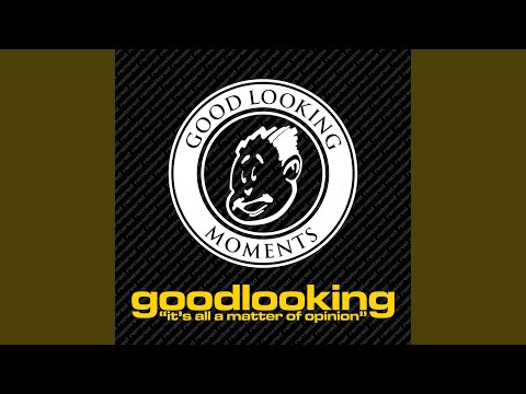 For All of Us (Original 12" Mix)