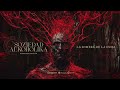 SOZIEDAD ALKOHOLIKA "La Sombra De La Duda" (Audiosingle)