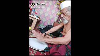 Download lagu MASYAALLAH KAROMAH WALIYULLAH | HABIB WAN SEHAN mp3 Download lagu MASYAALLAH KAROMAH WALIYULLAH | HABIB WAN SEHAN mp3