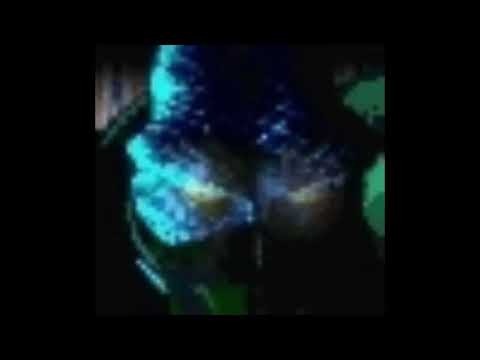 Corsair All Quotes - StarCraft 1