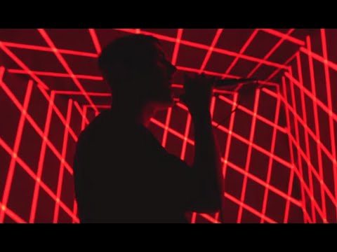 Video thumbnail for Everything Is Ordinary