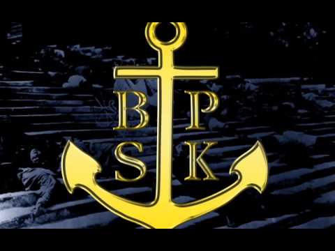 That's a Big Twinkie