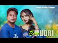SONA MUDRI NEW SANTALI SONG 2025 NIRMALA SOREN KUMAR SAWAN