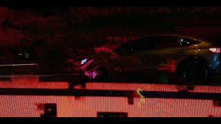 Spacecar Lyrics English Translation