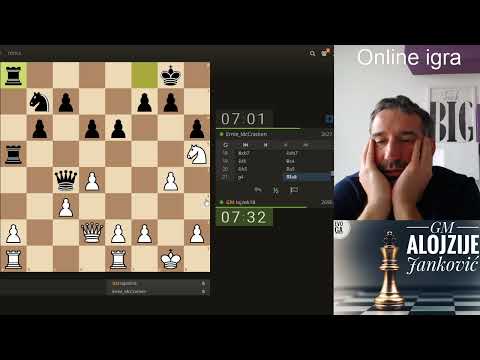 Lijepo je uvaliti...štos!