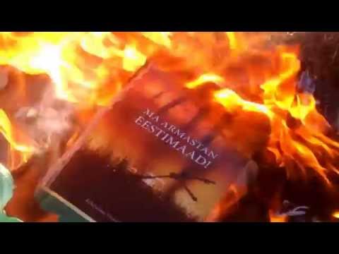 Kemo - Kodus Kodumaal