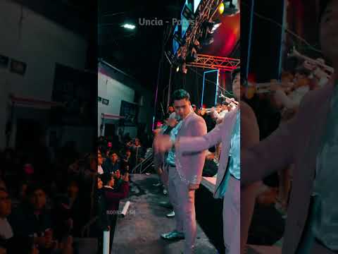 Ojitos mentirosos 🇧🇴🎤💙(Desde Uncia-Potosí)