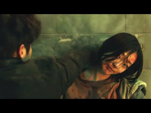 [Part-1] The Witch Final Fight Scene HD  |  THE WITCH : PART 1 - THE SUBVERSION (2018)