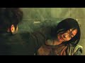 Part 1 The Witch Final Fight Scene HD THE WITCH PART 1 THE SUBVERSION 2018
